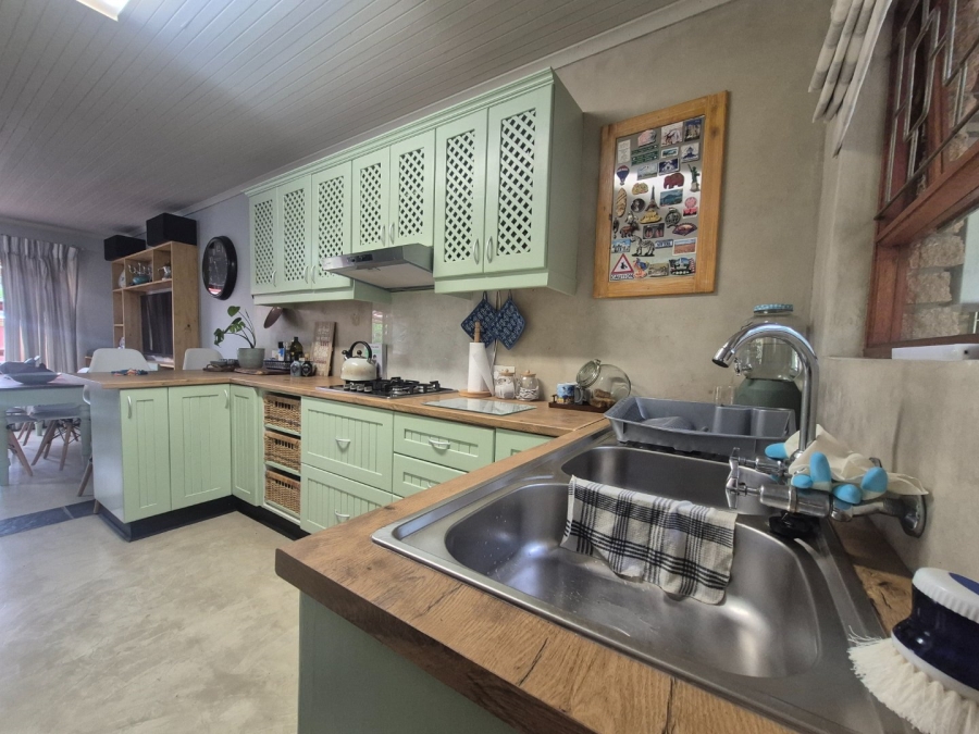 3 Bedroom Property for Sale in Brenton On Lake Western Cape